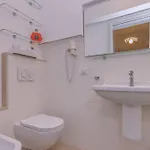 Dipinto Di Red شقة *