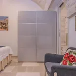 Dipinto Di Red شقة