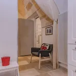 شقة Dipinto Di Red
