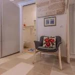 Dipinto Di Red شقة *