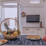 شقة Dipinto Di Red بولينيانو آ ماري