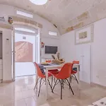 Dipinto Di Red *