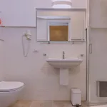 شقة Dipinto Di Red